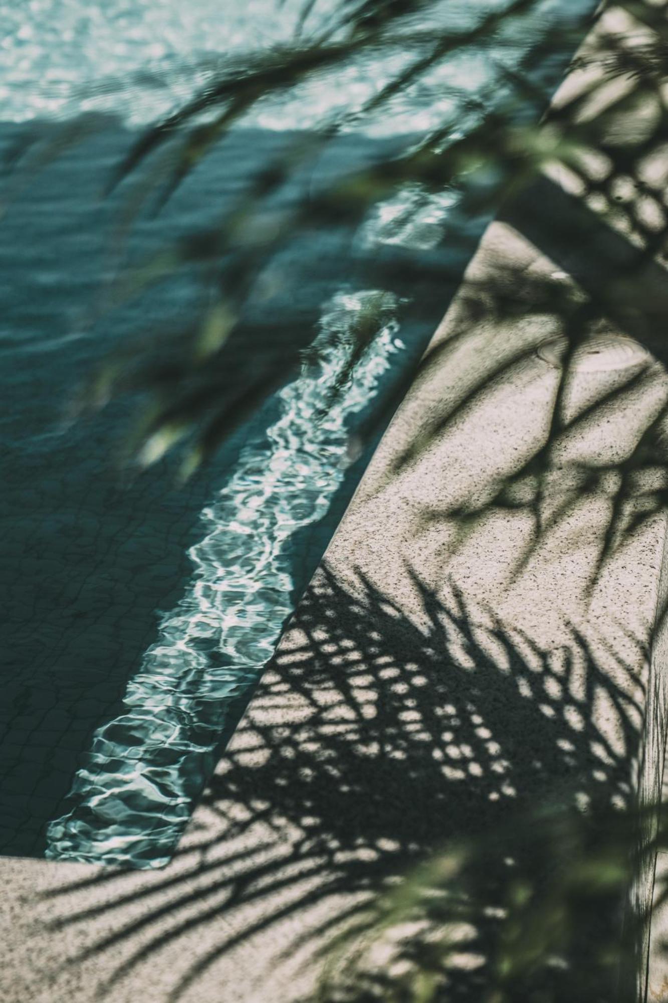 Aken Mind Merida Hotel エクステリア 写真